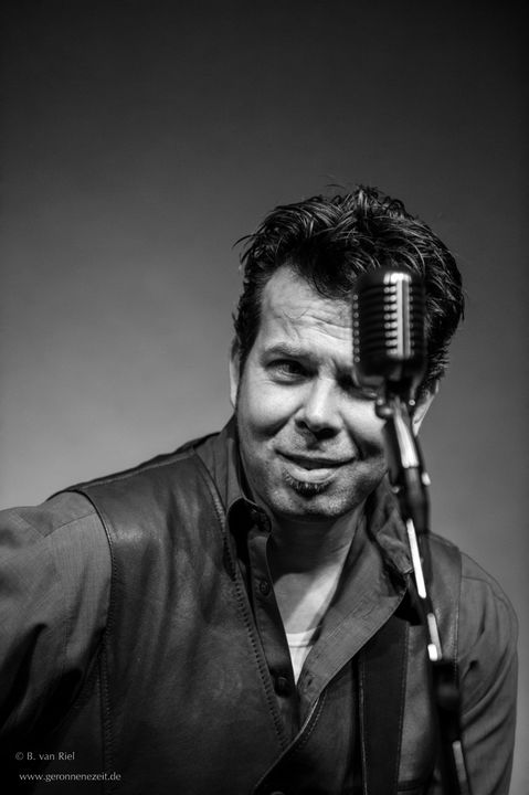 Markus Rill-5