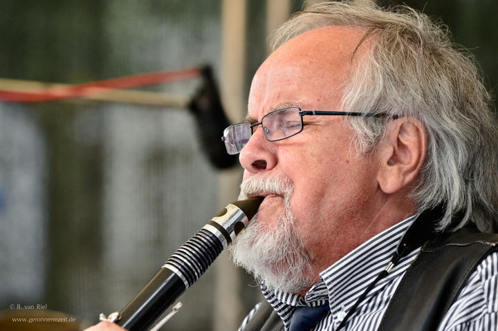 Jazz-1
