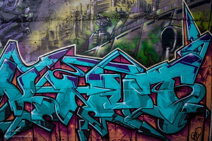 Graffiti-6
