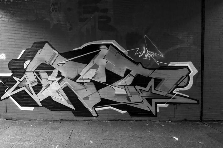 Graffiti-1