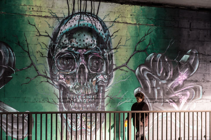 Graffiti-12
