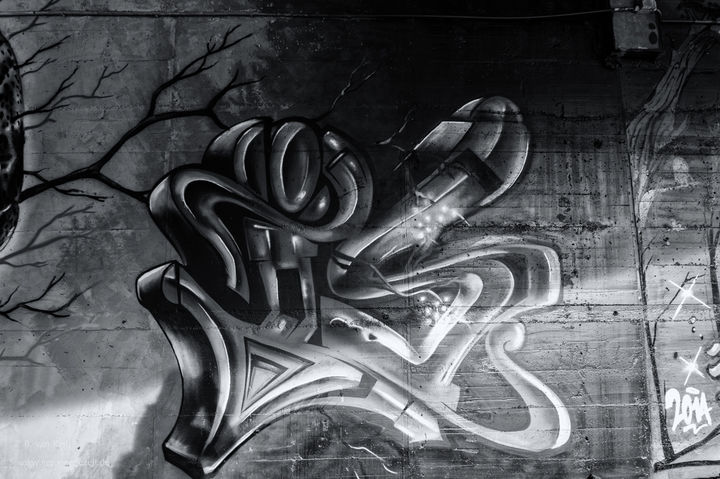 Graffiti-2