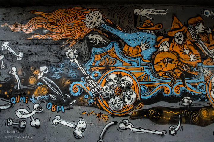 Graffiti-5