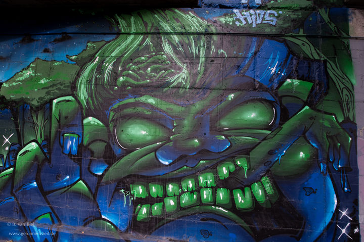 Graffiti-3
