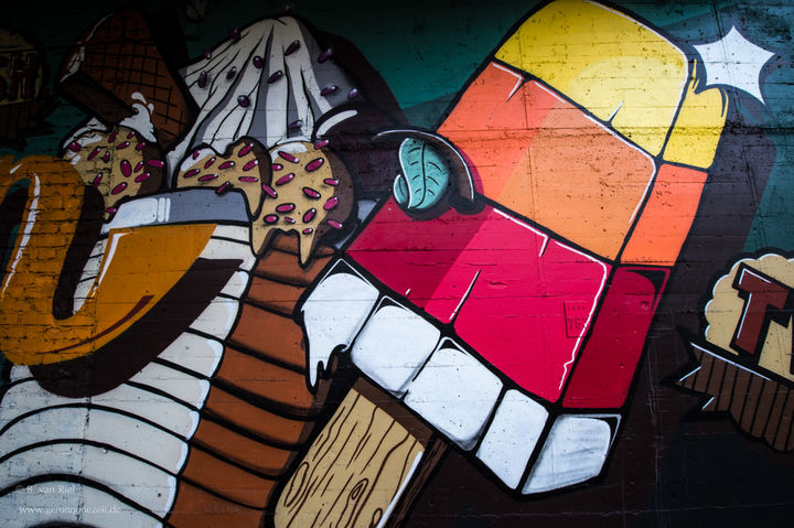 Graffiti-11