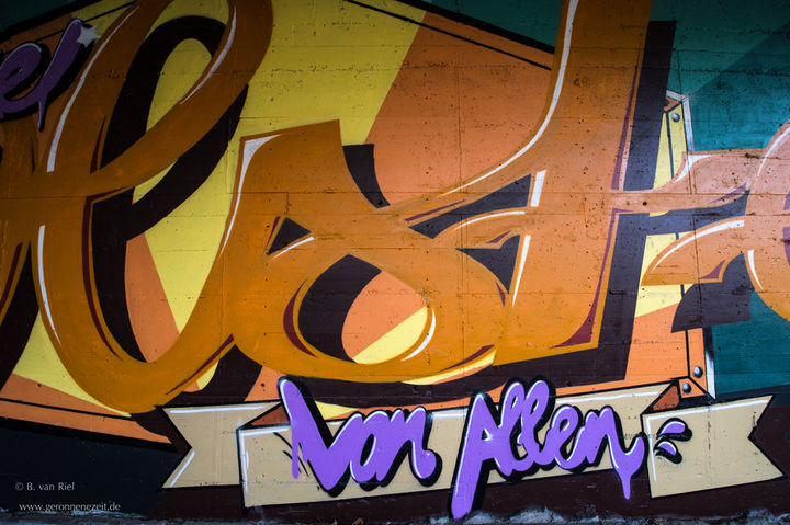 Graffiti-10