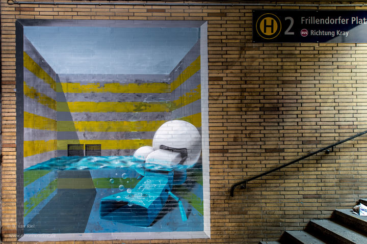 Graffiti-9