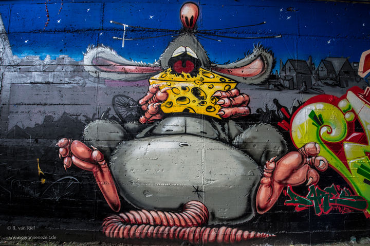 Graffiti-7