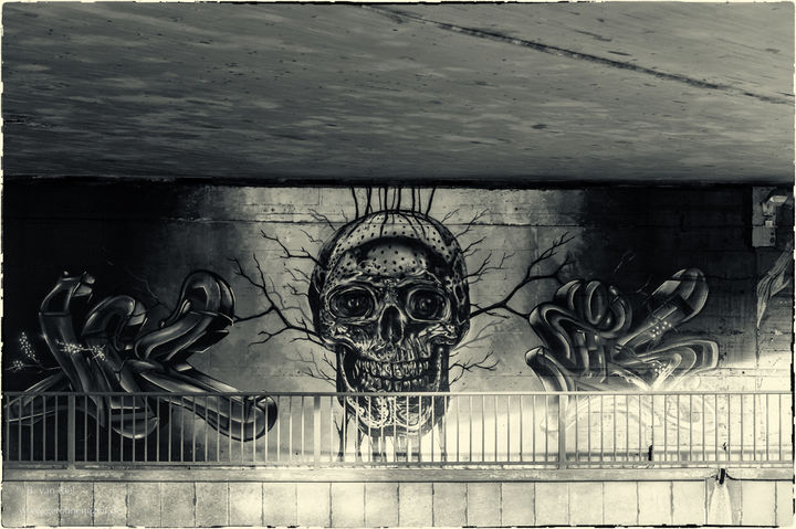 Graffiti-13