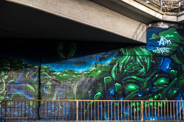 Graffiti-14