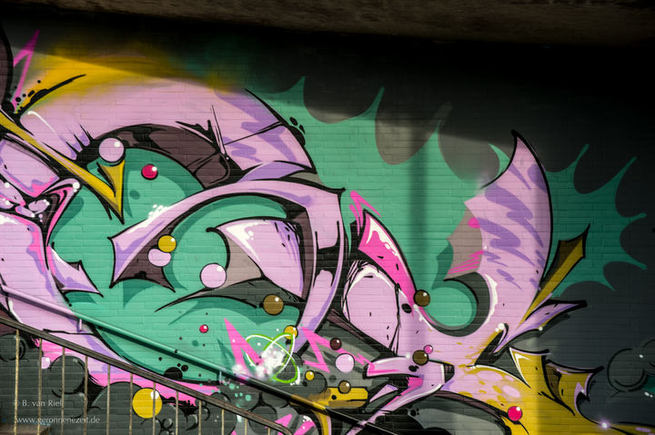 Graffiti-16