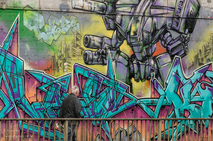 Graffiti-17