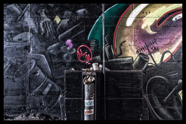 Graffiti-18
