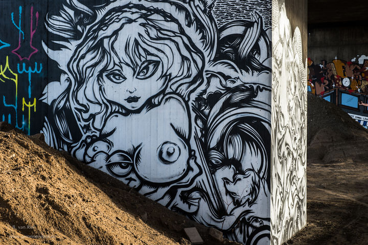 Graffiti-1-3