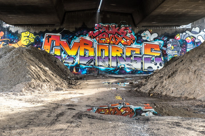 Graffiti-1-4