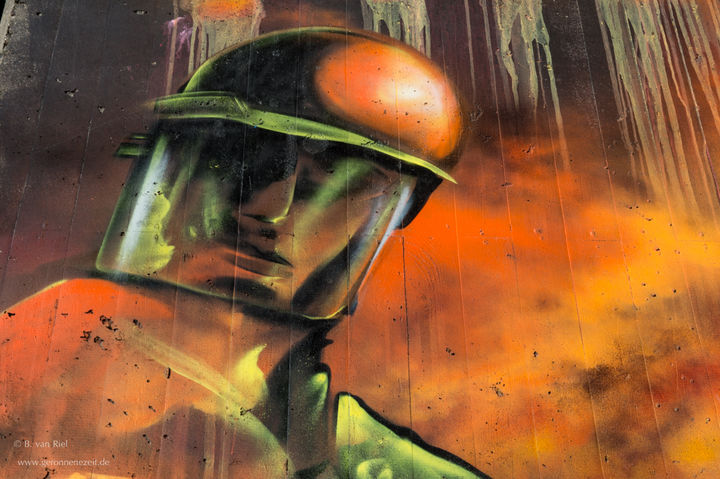 Graffiti-1-6