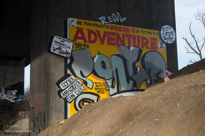 Graffiti-1-7