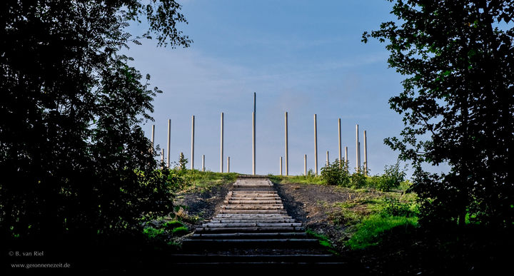 Landmarken (4 von 45)