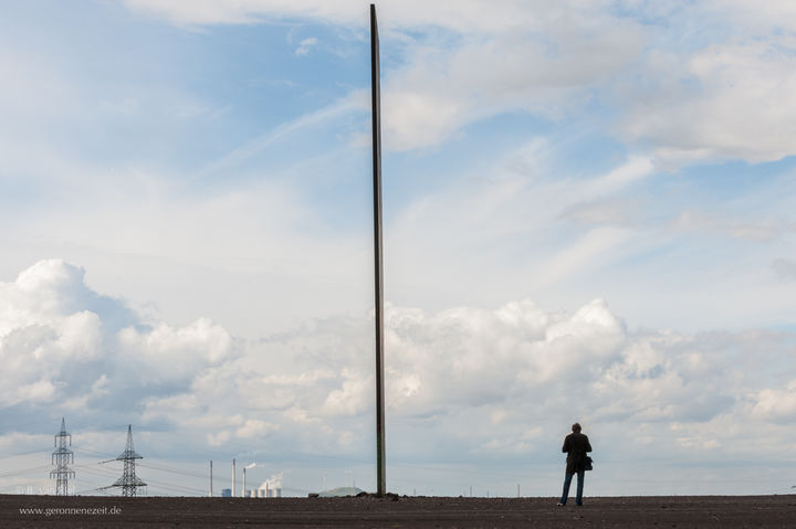Landmarken (15 von 45)