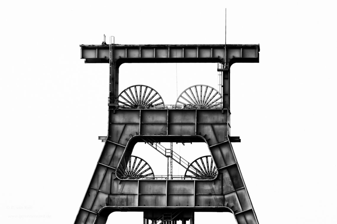 Doppelkopf 1